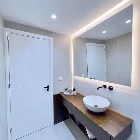 Aleni 1 * Родос