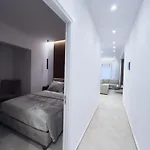 Apartman Aleni 1 Rhodes City