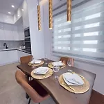 Apartman Aleni 1