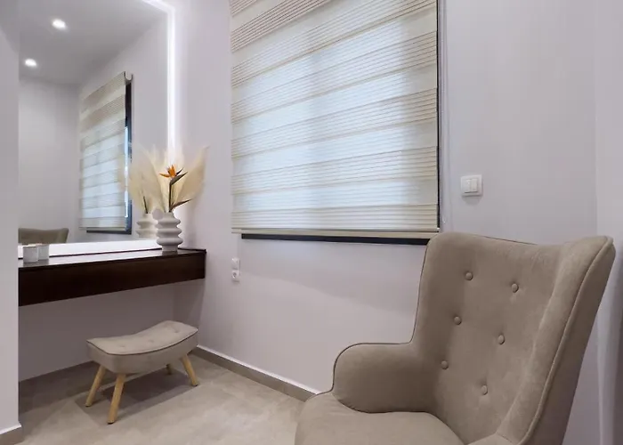Aleni 1 Rhodes City