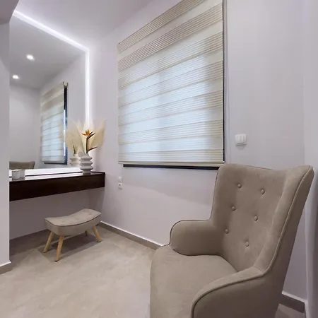 Aleni 1 Rhodes City